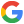google-icon