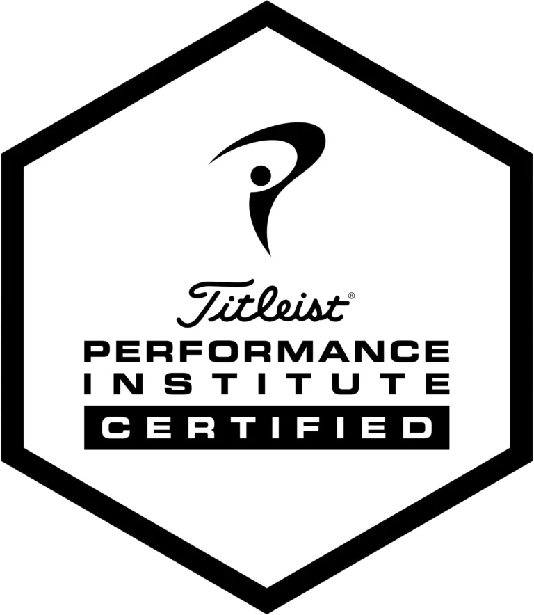 titleist-performance-institute-certified