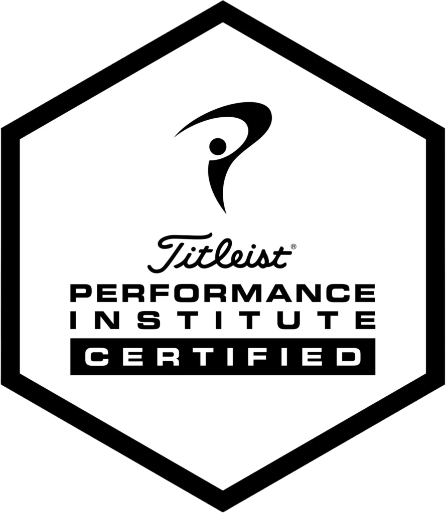 titleist-performance-institute-certified